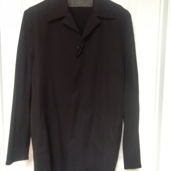 Mexx Other - 5/25$ Mexx  trench coat